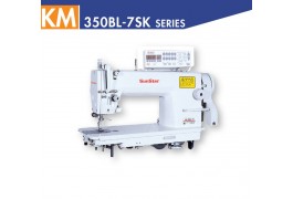 KM 350BL-7SK Series
