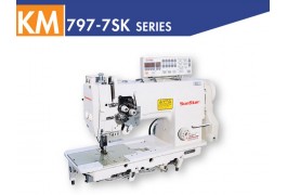 KM 797-7SK Series
