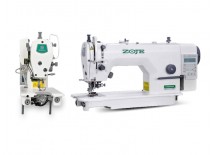 ZOJE ZJ5303AR-D2 elektronik düz bıçaklı