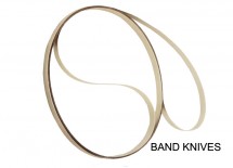 AEGIS Band Knives (Biçak) Dikiş Makinası Parçaları