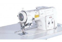 KM2070P-7AK Series