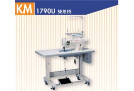 KM 1790U Series