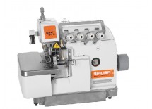 757K-401M2-50/TA Biye overlok