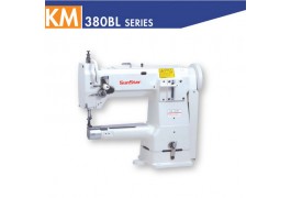 KM 380BL Series
