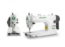 Zoje ZJ902F-D3 astar makinesi