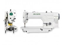 Zoje ZJ9813 Düz Dikiş Makineleri