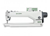 ZOJE ZJ9701LAR-D3-460/WR682-Z/Aİ/ Tİ Düz Dikiş Makina