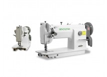 ZOJE ZJ0628 Deri makinası