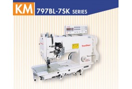 KM797BL 7SK Series