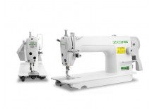 ZOJE ZJ8700 Mekanik düz dikiş makineleri